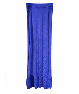 

Юбка макси MISSONI