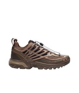 SALOMON Низкие кроссовки / кеды