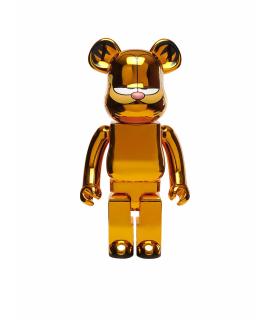 BEARBRICK Другое