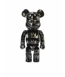 BEARBRICK Другое