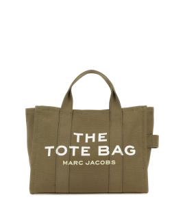MARC JACOBS Сумка тоут