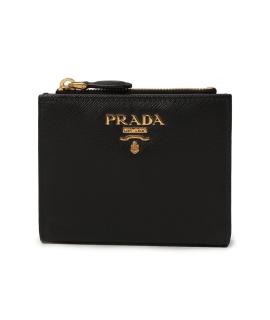 PRADA Кошелек