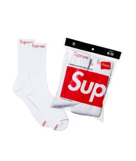 SUPREME Нижнее белье и носки