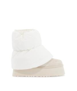 UGG AUSTRALIA Ботинки