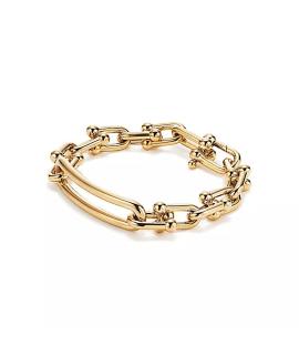 TIFFANY&CO Браслет
