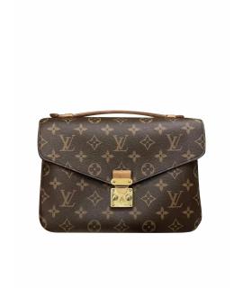 LOUIS VUITTON Сумка через плечо