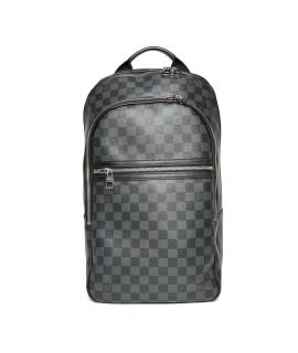 LOUIS VUITTON Рюкзак