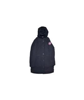 CANADA GOOSE Пуховик