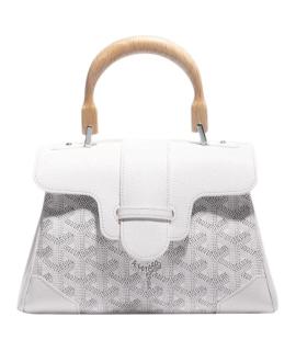 GOYARD Сумка через плечо