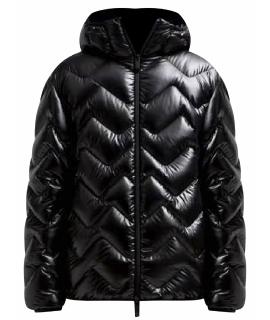 MONCLER Пуховик