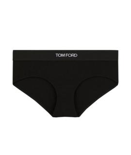 TOM FORD Трусы