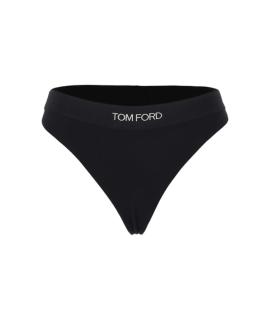 TOM FORD Трусы