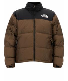 THE NORTH FACE Пуховик