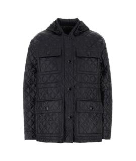 MONCLER Пуховик