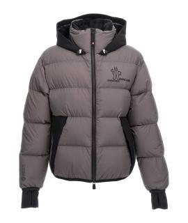 MONCLER Куртка