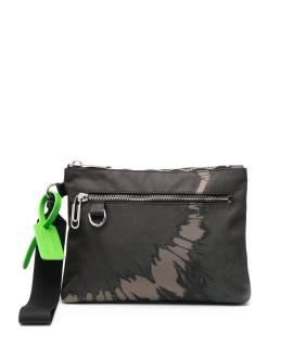OFF-WHITE Барсетка