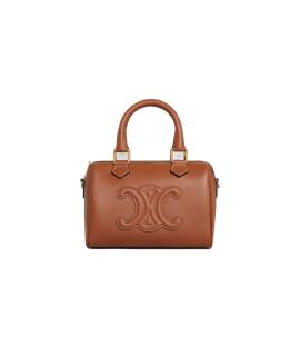CELINE Сумка с короткими ручками