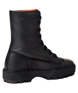 HERMES Ботинки