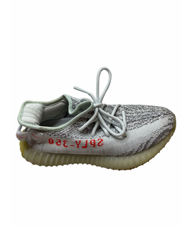 

Кроссовки ADIDAS YEEZY Кроссовки