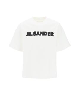 JIL SANDER Футболка