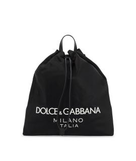 DOLCE&GABBANA Рюкзак