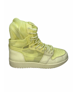 

Кроссовки NIKE Кроссовки