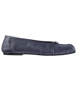 MAISON MARGIELA Балетки