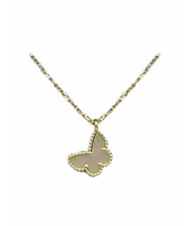 VAN CLEEF & ARPELS Подвеска
