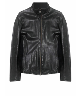 

Куртка ARMANI JEANS