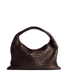 BOTTEGA VENETA Сумка через плечо