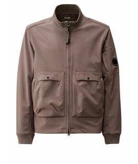 CP COMPANY Спортивная куртка