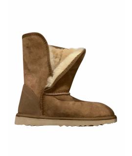 UGG AUSTRALIA Ботинки