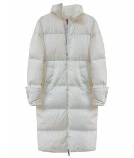 MONCLER Пуховик