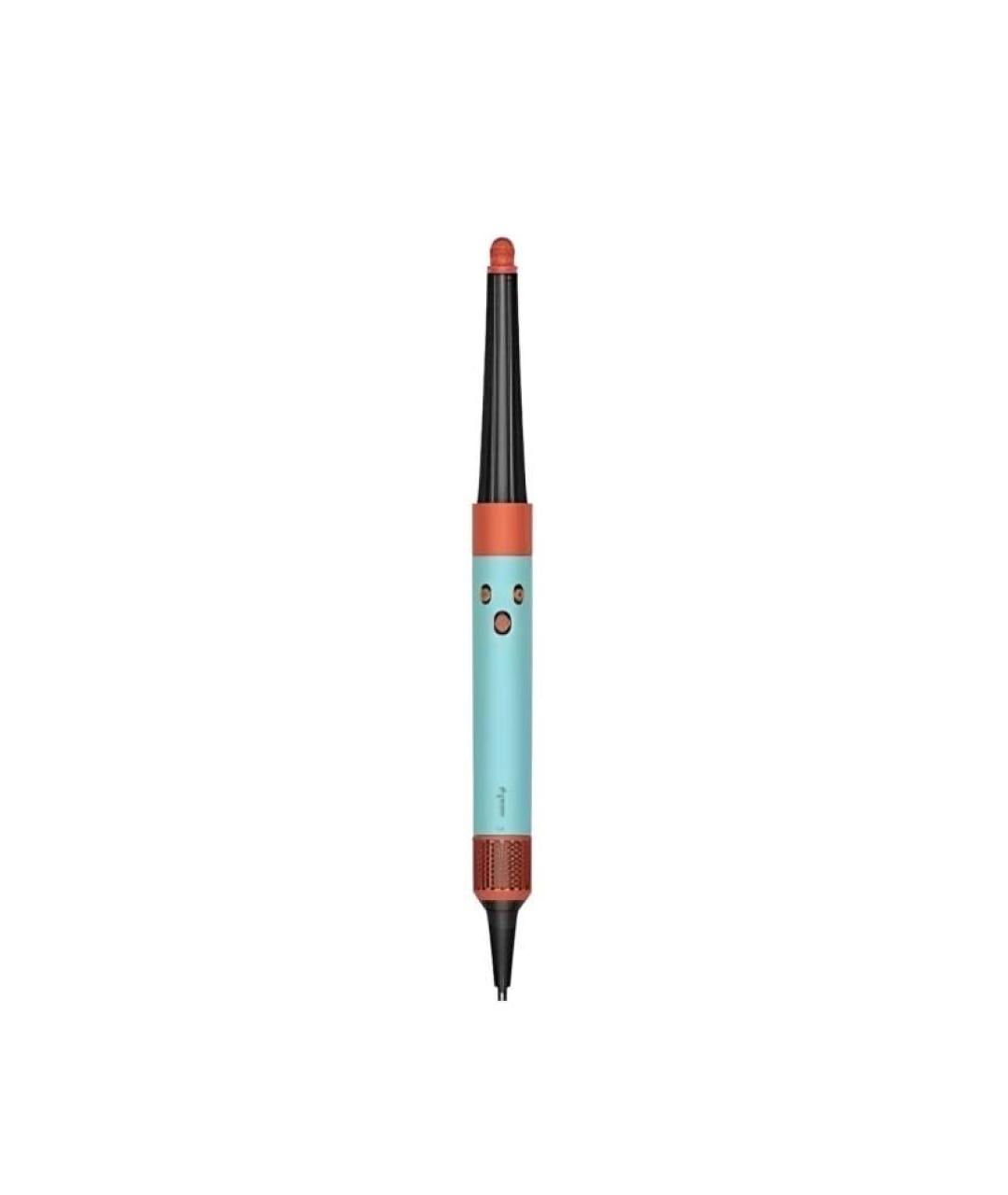 DYSON Мульти брелок, фото 4