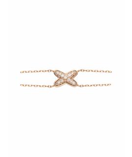 CHAUMET Браслет