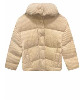 MONCLER Пуховик