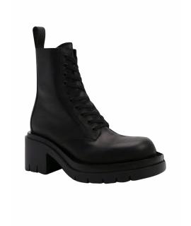 BOTTEGA VENETA Ботинки