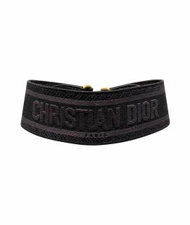 CHRISTIAN DIOR Ремень