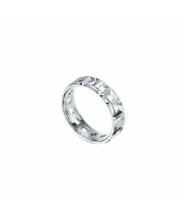 TIFFANY&CO Кольцо