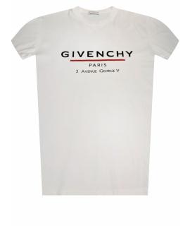 GIVENCHY Футболка