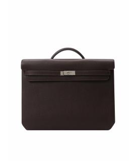 HERMES Портфель