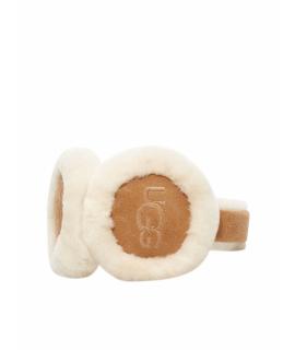 UGG AUSTRALIA Наушники