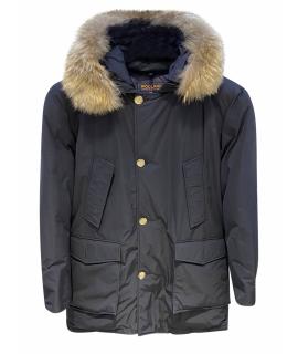 WOOLRICH Парка