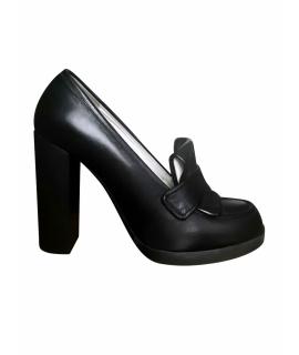 JIL SANDER Туфли