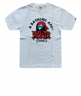 A BATHING APE Футболка