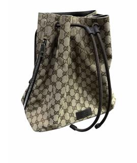 GUCCI Рюкзак