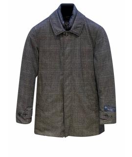 WOOLRICH Пальто