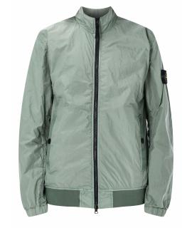 STONE ISLAND Куртка
