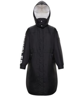 MONCLER GRENOBLE Пуховик