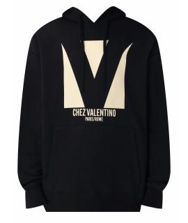 VALENTINO Худи/толстовка